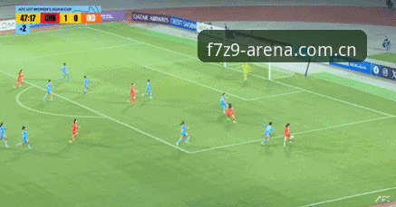 U17世界杯最新分组动态：中国男女足抽签结果揭晓，奇异果体育平台赛事前瞻分析