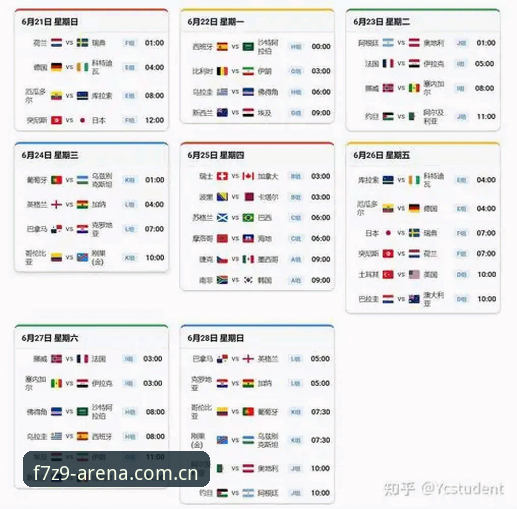 奇异果SPORT下载 足球赛程压力应对指南:从卡拉格访谈看球员负荷与观赛策略